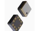 BM1390GLV-ZTR Board Mount Pressure Sensors