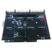 BM1422AGMV-EVK-001 electronic component of ROHM