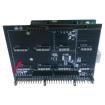 BM1422AGMV-EVK-001  Embedded Solutions