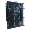 BM1422AGMV-EVK-001 Magnetic Sensor Development Tools