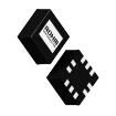 BM1422AGMV-ZE2 Board Mount Hall Effect/Magnetic Sensors