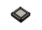 BM14270AMUV-LBE2 electronic component of ROHM