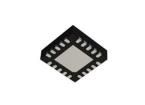 BM14270AMUV-LBE2  Sensors