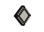 BM14270AMUV-LBE2 Board Mount Current Sensors