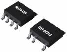 BM1Q021AFJ-LBE2 electronic component of ROHM