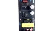 BM1Q104FJ-EVK-001 Power Management IC Development Tools