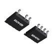 BM1Z002FJ-E2  Semiconductors