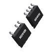 BM1Z002FJ-E2 Power Management Specialised - PMIC