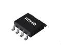 BM1Z012FJ-E2 electronic component of ROHM