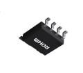 BM1Z012FJ-E2  Semiconductors
