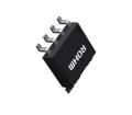 BM1Z012FJ-E2 Power Management Specialised - PMIC