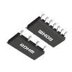 BM1Z101FJ-E2  Semiconductors