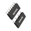 BM1Z101FJ-E2 Power Management Specialised - PMIC
