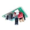 BM2P0161-EVK-001  Embedded Solutions