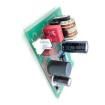 BM2P0161-EVK-001 Power Management IC Development Tools