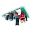 BM2P0161-EVK-002  Embedded Solutions