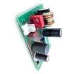 BM2P0161-EVK-002 Power Management IC Development Tools