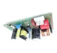 BM2P0161-EVK-003  Embedded Solutions