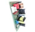 BM2P0161-EVK-003 Power Management IC Development Tools
