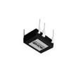 BM2P0161-Z  Semiconductors