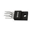 BM2P0163T-Z Switching Controllers