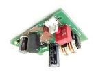 BM2P016-EVK-001  Embedded Solutions