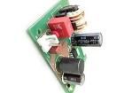 BM2P016-EVK-001 Power Management IC Development Tools