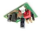 BM2P016-EVK-002  Embedded Solutions