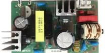 BM2P016T-EVK-002  Embedded Solutions