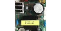 BM2P016T-EVK-002 Power Management IC Development Tools