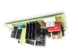 BM2P016T-EVK-003  Embedded Solutions