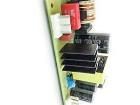 BM2P016T-EVK-003 Power Management IC Development Tools