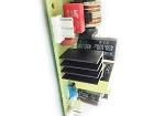 BM2P016T-EVK-004 Power Management IC Development Tools