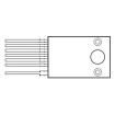 BM2P016T-Z Switching Voltage Regulators