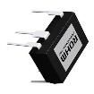 BM2P016-Z AC/DC Converters
