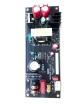 BM2P061MF-EVK-001  Embedded Solutions