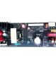 BM2P061MF-EVK-001 Power Management IC Development Tools