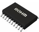 BM2P060MF-ZE2 electronic component of ROHM