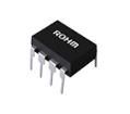 BM2P063HK-LBZ electronic component of ROHM