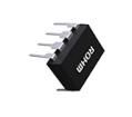 BM2P063HK-LBZ Isolated DC/DC Converters