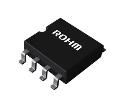 BM2P107QKF-E2 electronic component of ROHM