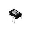 BM2P107QK-Z electronic component of ROHM