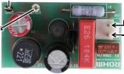 BM2P129TF-EVK-002  Embedded Solutions