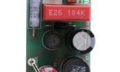 BM2P129TF-EVK-002 Power Management IC Development Tools