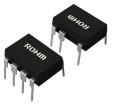BM2P064E-Z electronic component of ROHM