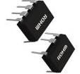 BM2P064E-Z AC/DC Converters