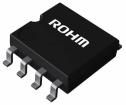 BM2P137TKF-E2 electronic component of ROHM