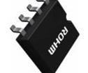 BM2P137TKF-E2 AC/DC Converters
