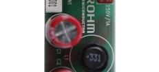 BM2P139TF-EVK-001 Power Management IC Development Tools
