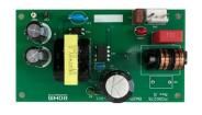 BM2P13B1J-EVK-001  Embedded Solutions